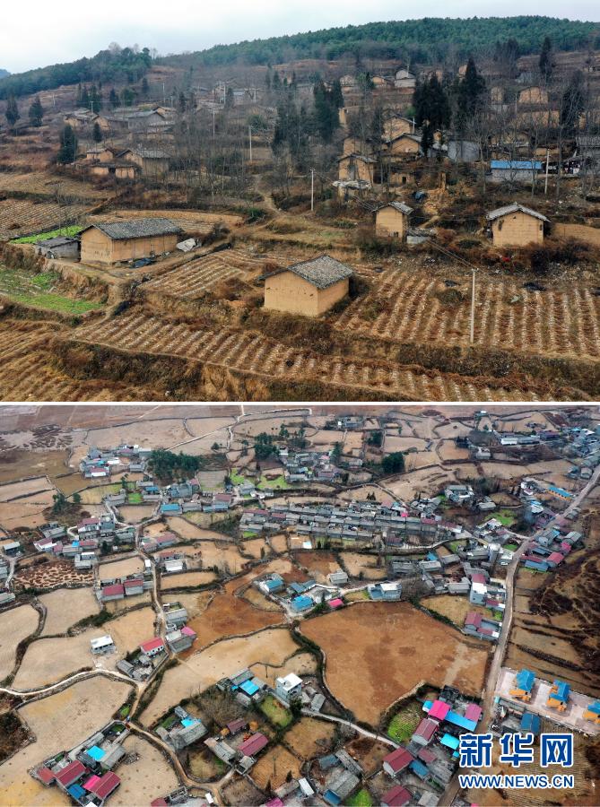 �����\(y��n)ĸ�H�����ԸЄ�(d��ng)�|�f(w��n)��(gu��)��