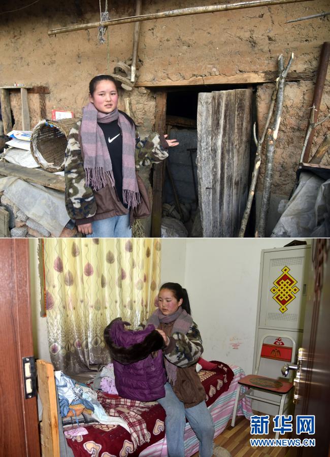 �����\(y��n)ĸ�H�����ԸЄ�(d��ng)�|�f(w��n)��(gu��)��