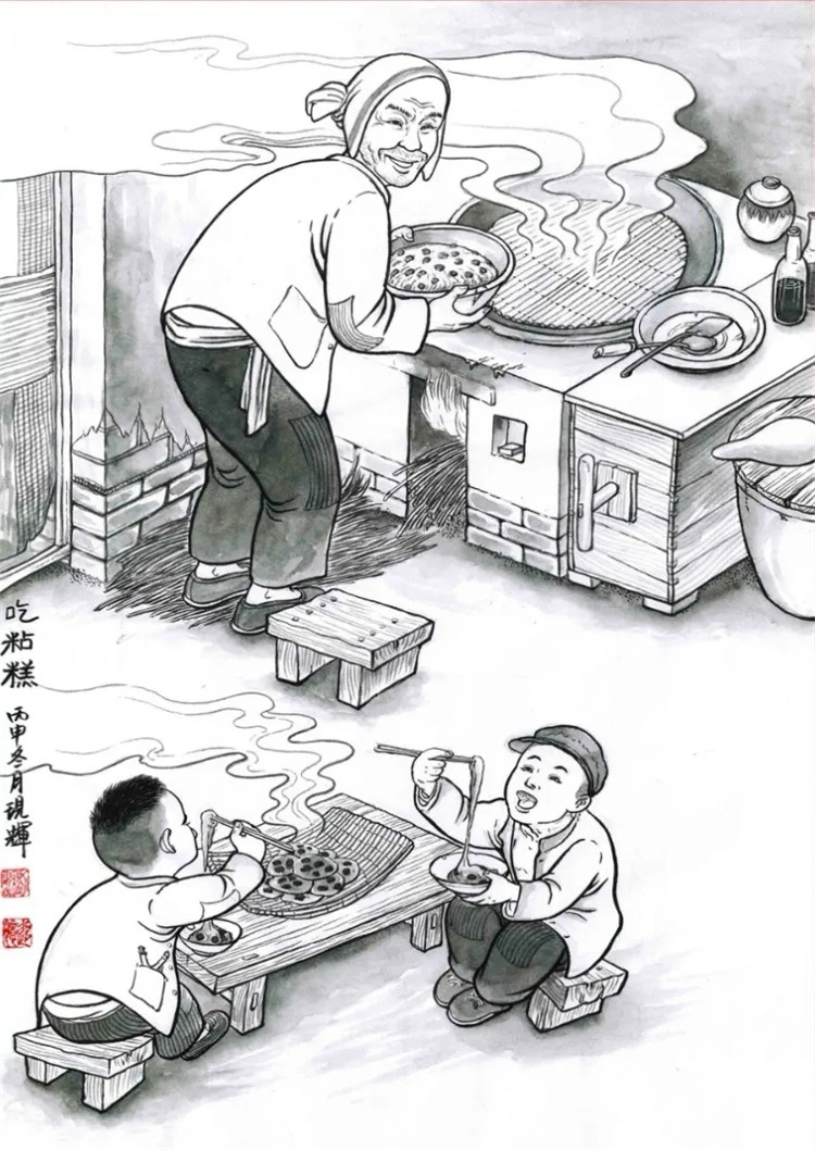 ���W(w��ng)�j(lu��)�Ї���(ji��)����(ji��)���������������^�꣨һ��