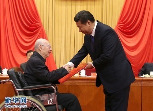 һҊح����ӛ�F�ݿ����ᵽ����