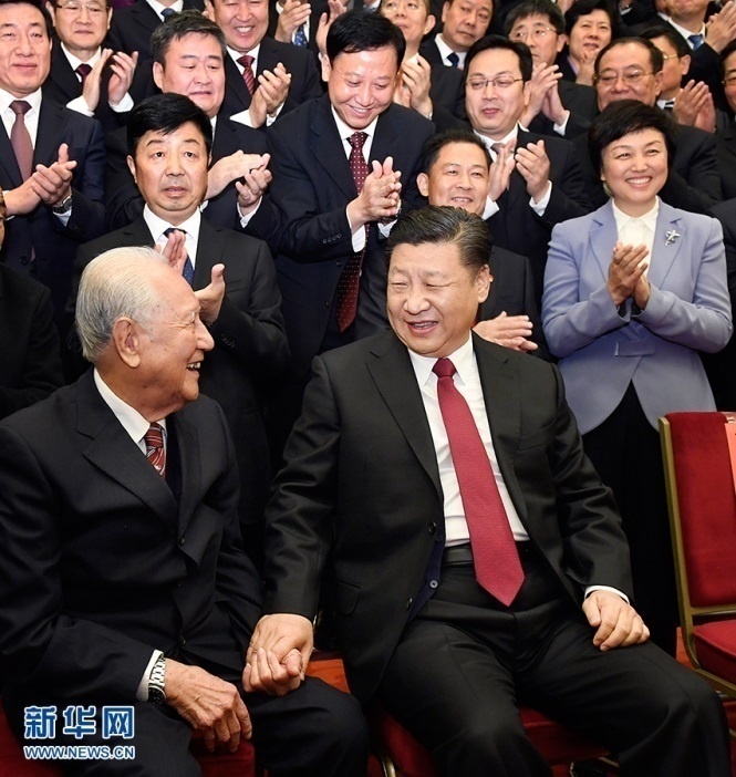 һҊح����ӛ�F�ݿ����ᵽ����