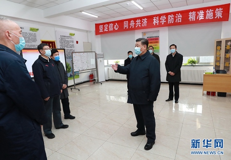 һҊ  ���ξ֕��h�о����@����������ӛ���ز쿴