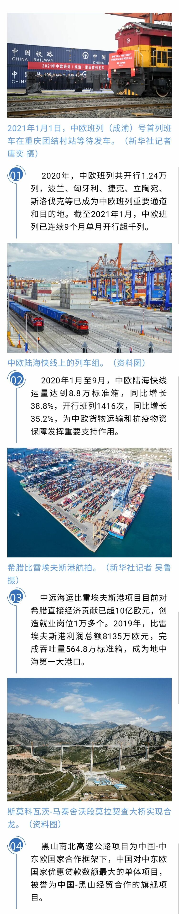 �⽻��ǰ���Ї�-�Ж|�W���Һ�����������Ҫ��