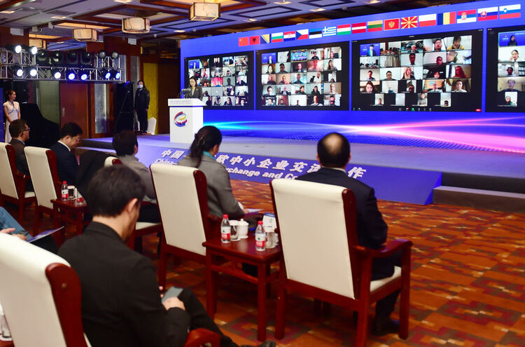 �⽻��ǰ���Ї�-�Ж|�W���Һ�����������Ҫ��