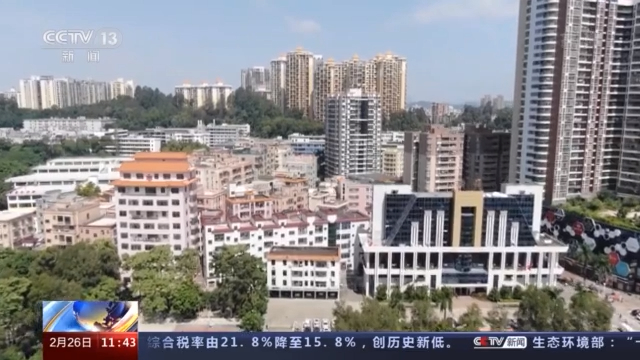 �^������· ����������ح���ڣ��Ľ�(j��ng)��(j��)�؅^(q��)������ʾ�� ������Ĺ����ن���ƪ