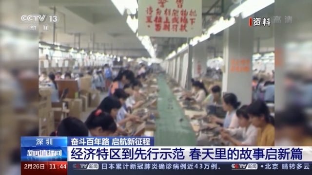 �^������· ����������ح���ڣ��Ľ�(j��ng)��(j��)�؅^(q��)������ʾ�� ������Ĺ����ن���ƪ