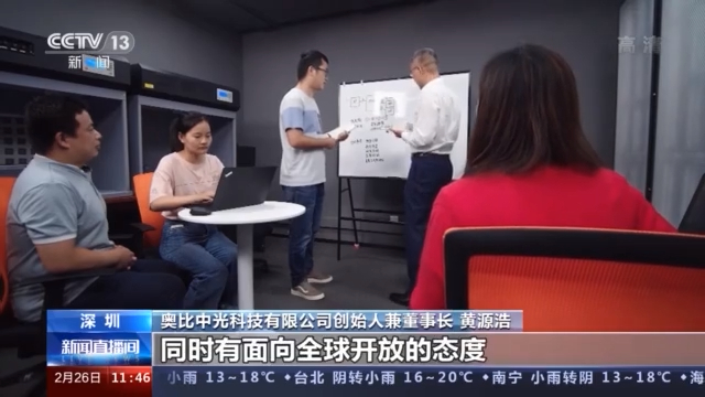 �^������· ����������ح���ڣ��Ľ�(j��ng)��(j��)�؅^(q��)������ʾ�� ������Ĺ����ن���ƪ