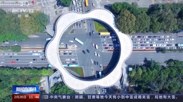 �^������· ����������ح���ڣ��Ľ�(j��ng)��(j��)�؅^(q��)������ʾ�� ������Ĺ����ن���ƪ