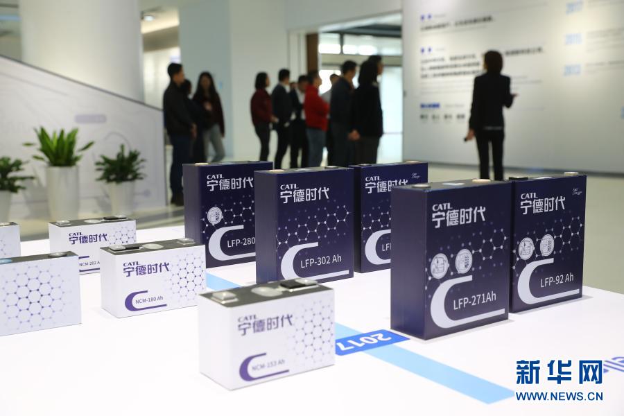 ���u(p��ng)����ӛʹ�� ��(ji��n)�����ġ�����ȫ��(gu��)�ɕ�(hu��)���_(k��i)��������