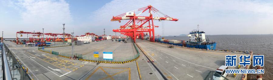 ���u(p��ng)����ӛʹ�� ��(ji��n)�����ġ�����ȫ��(gu��)�ɕ�(hu��)���_(k��i)��������