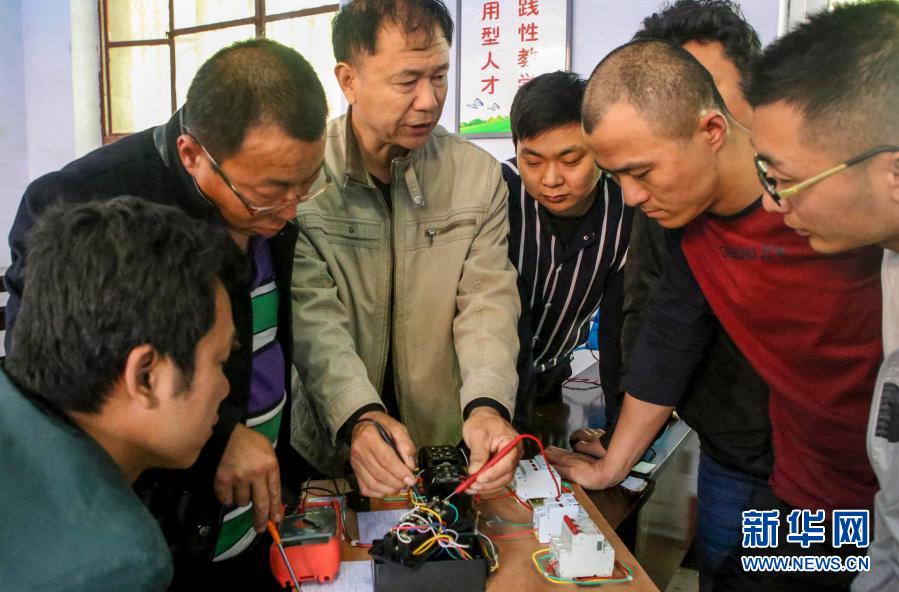 ���u(p��ng)����ӛʹ�� ��(ji��n)�����ġ�����ȫ��(gu��)�ɕ�(hu��)���_(k��i)��������