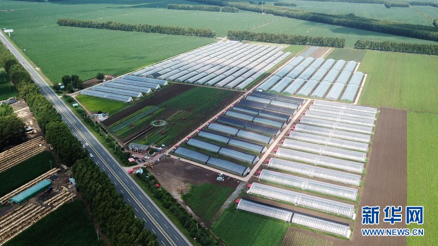 ���u(p��ng)����ӛʹ�� ��(ji��n)�����ġ�����ȫ��(gu��)�ɕ�(hu��)���_(k��i)��������