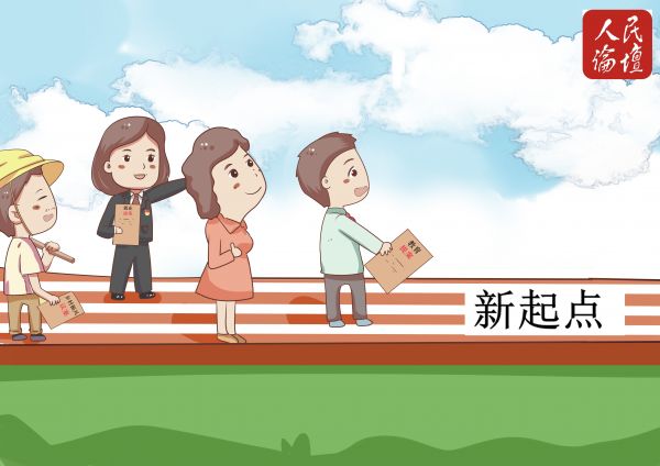 �޸�(1)(1)_����