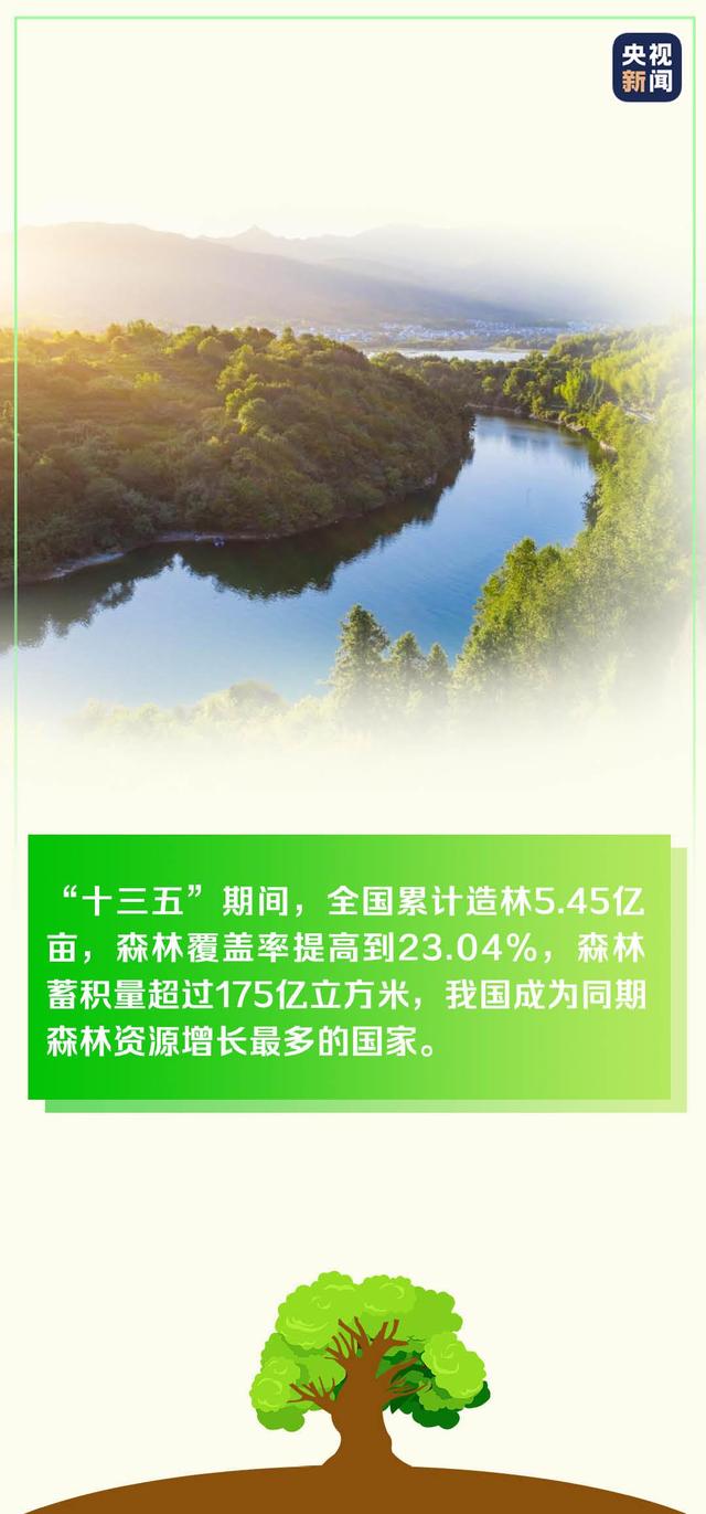 ����ֲ������