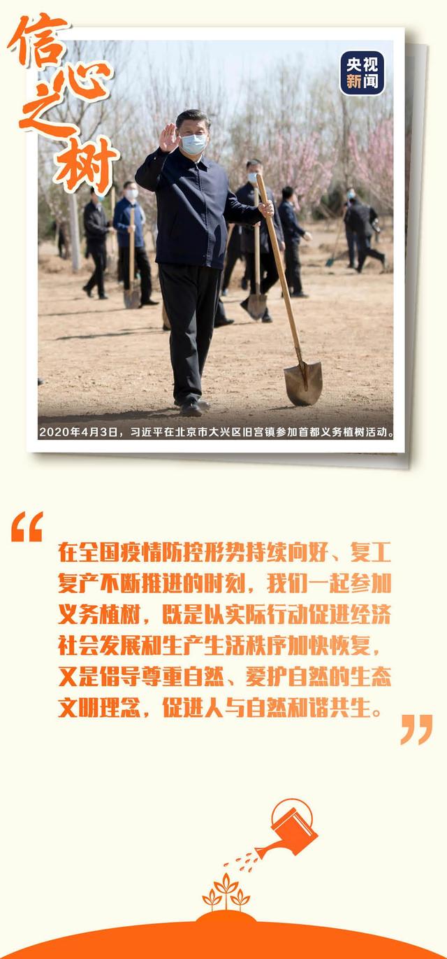 ����ֲ������