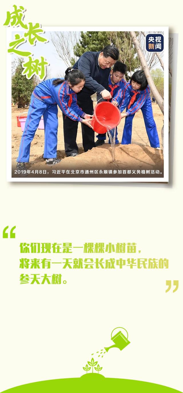 ����ֲ������