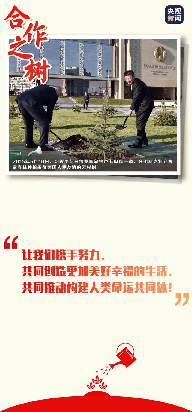 ����ֲ������