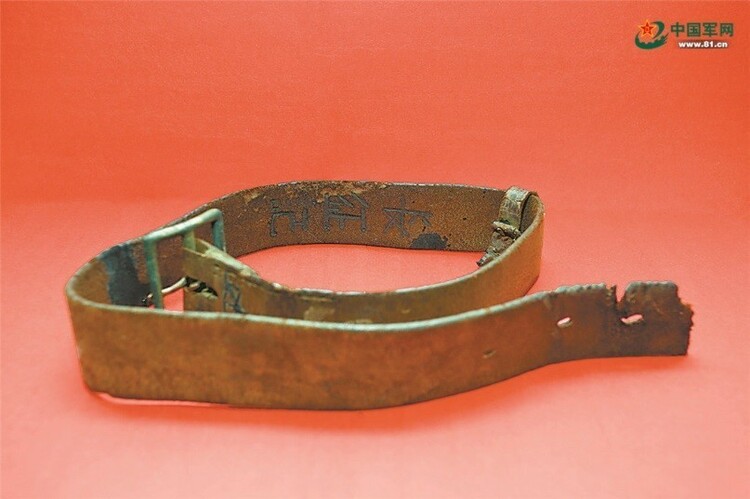 ���h���꣬ ��(x��)��ƽ�v�hʷ����