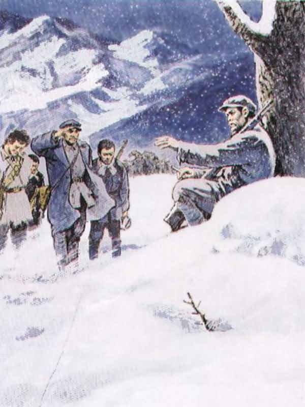 ���h������ ��(x��)��ƽ�v�hʷ����