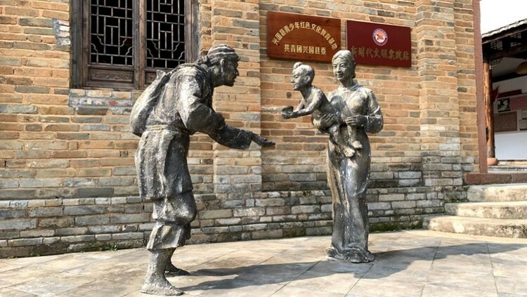 ���h������ ��(x��)��ƽ�v�hʷ����