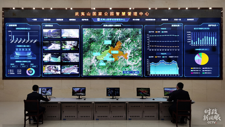 �r(sh��)������ح��(x��)��ƽ̤�L����ɽ������P(gu��n)ע�@Щ���@��֮�@��