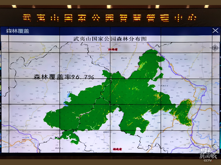 �r(sh��)������ح��(x��)��ƽ̤�L����ɽ������P(gu��n)ע�@Щ���@��֮�@��