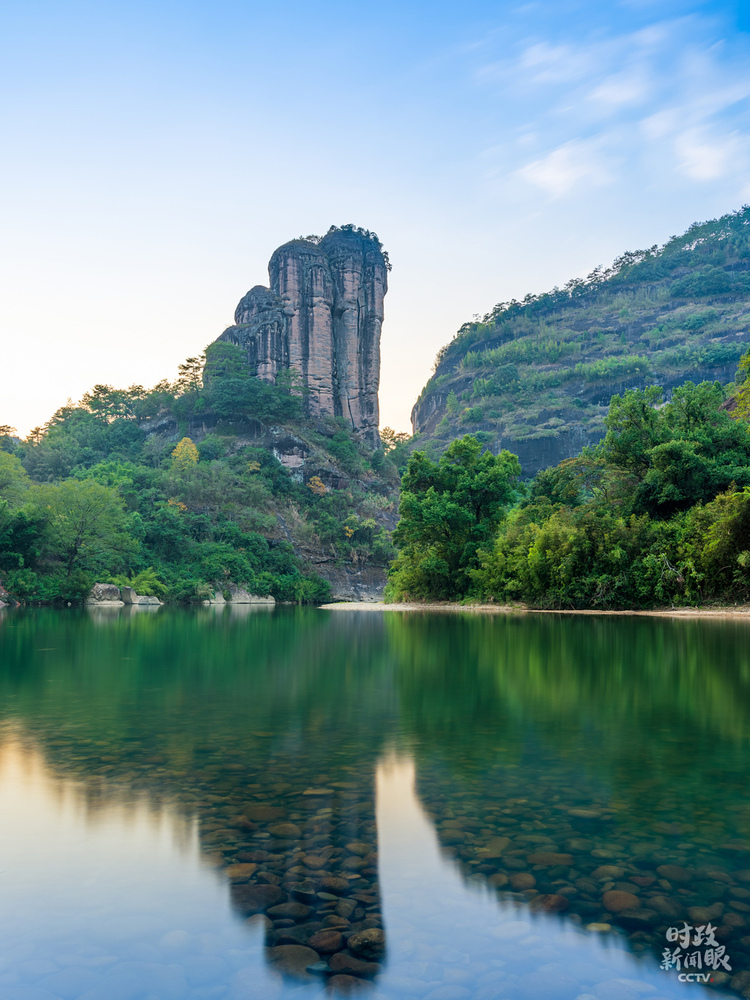 �r(sh��)������ح��(x��)��ƽ̤�L����ɽ������P(gu��n)ע�@Щ���@��֮�@��