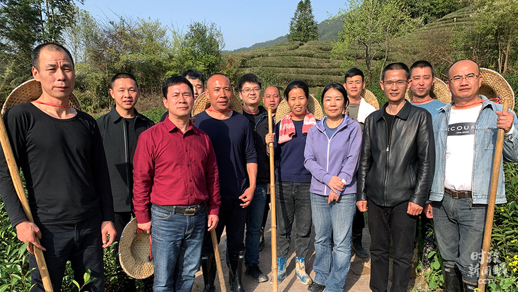 �r(sh��)������ح��(x��)��ƽ̤�L����ɽ������P(gu��n)ע�@Щ���@��֮�@��