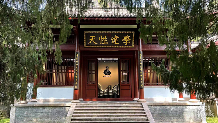 �r(sh��)������ح��(x��)��ƽ̤�L����ɽ������P(gu��n)ע�@Щ���@��֮�@��