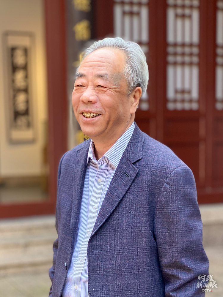 �r(sh��)������ح��(x��)��ƽ̤�L����ɽ������P(gu��n)ע�@Щ���@��֮�@��