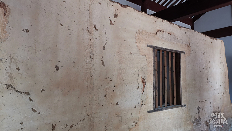 �r(sh��)������ح��(x��)��ƽ̤�L����ɽ������P(gu��n)ע�@Щ���@��֮�@��