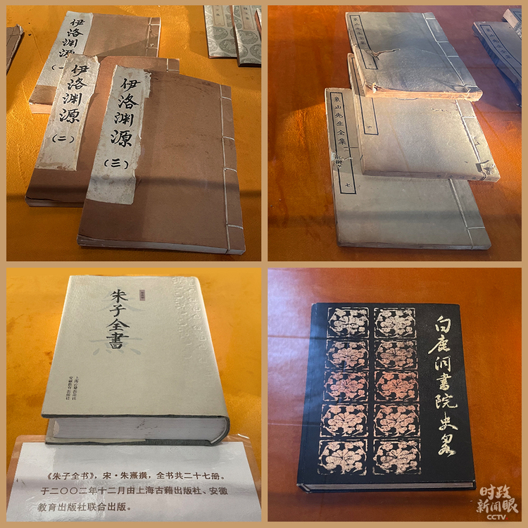 �r(sh��)������ح��(x��)��ƽ̤�L����ɽ������P(gu��n)ע�@Щ���@��֮�@��