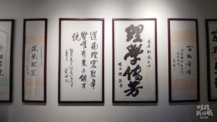 �r(sh��)������ح��(x��)��ƽ̤�L����ɽ������P(gu��n)ע�@Щ���@��֮�@��