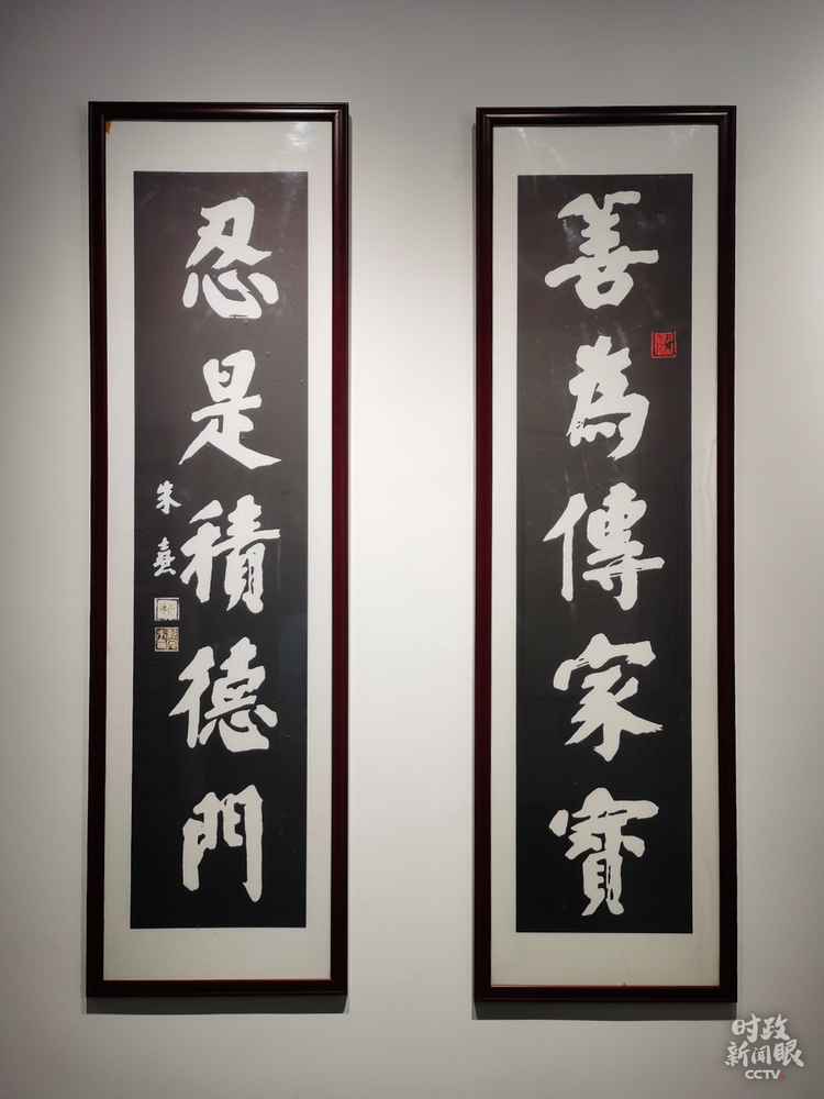 �r(sh��)������ح��(x��)��ƽ̤�L����ɽ������P(gu��n)ע�@Щ���@��֮�@��