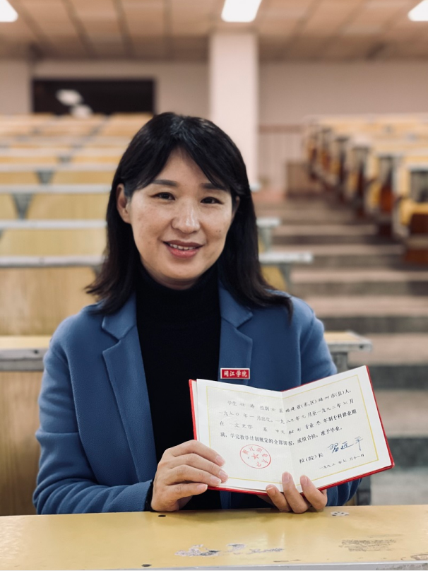 �r(sh��)���ظ�ح��������(x��)��ƽʼ�K����ĵط�