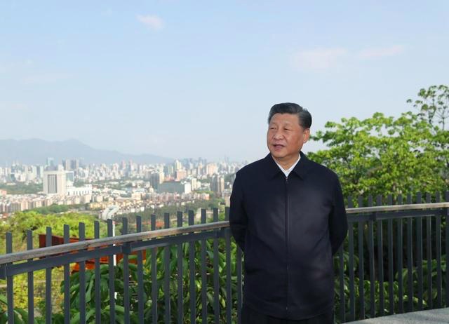 һҊ���н��O(sh��)������ӛ���{(di��o)��횰��@һ�c������λ