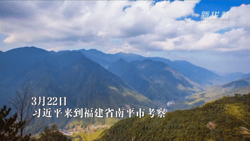 ���Aȫý+���頿���}ɽˮ�g