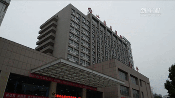 ���Aȫý+���頿���}ɽˮ�g