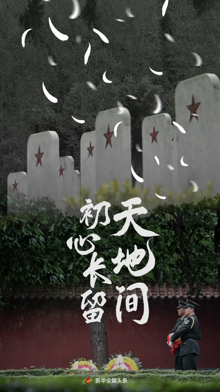 �����L(zh��ng)������g�����I(xi��n)�o�������I(xi��n)�������Ї�(gu��)���a(ch��n)�h��