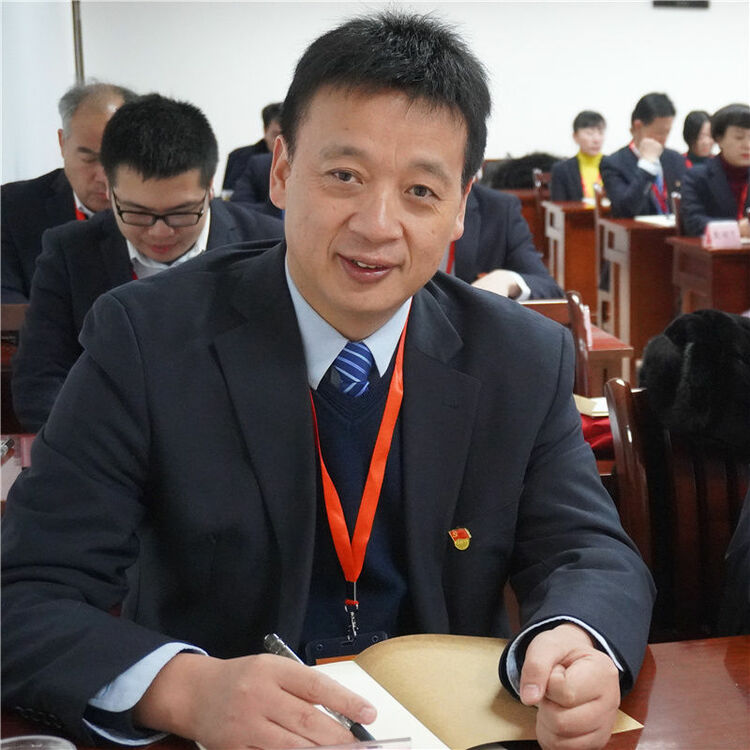 �����L(zh��ng)������g�����I(xi��n)�o�������I(xi��n)�������Ї�(gu��)���a(ch��n)�h��