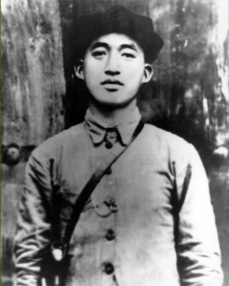 �����L(zh��ng)������g�����I(xi��n)�o�������I(xi��n)�������Ї�(gu��)���a(ch��n)�h��