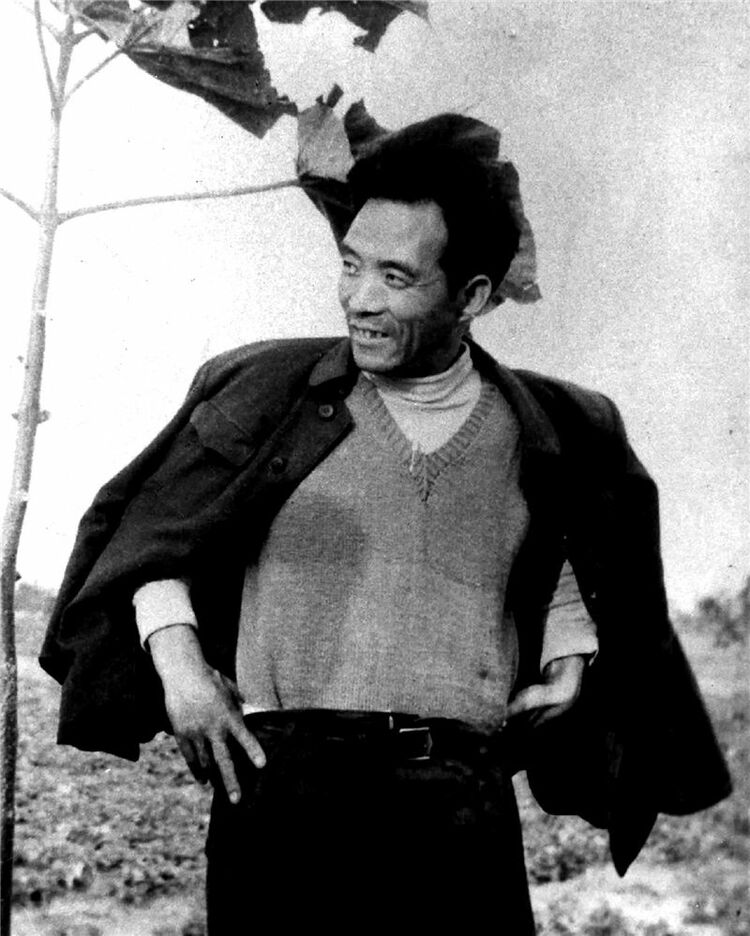 �����L(zh��ng)������g�����I(xi��n)�o�������I(xi��n)�������Ї�(gu��)���a(ch��n)�h��