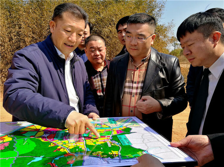 �����L(zh��ng)������g�����I(xi��n)�o�������I(xi��n)�������Ї�(gu��)���a(ch��n)�h��