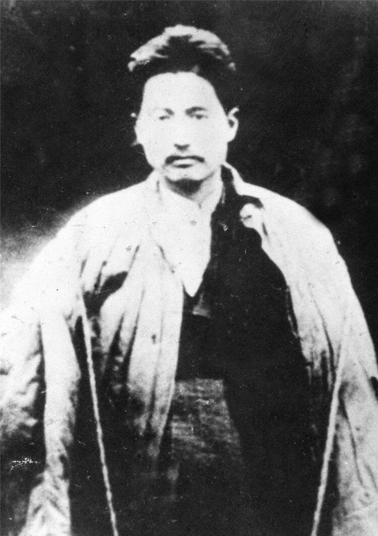 �����L(zh��ng)������g�����I(xi��n)�o�������I(xi��n)�������Ї�(gu��)���a(ch��n)�h��