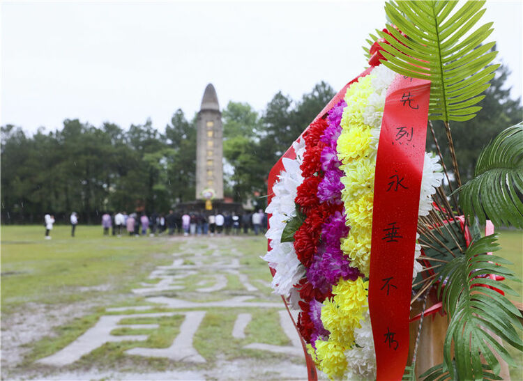 �����L(zh��ng)������g�����I(xi��n)�o�������I(xi��n)�������Ї�(gu��)���a(ch��n)�h��