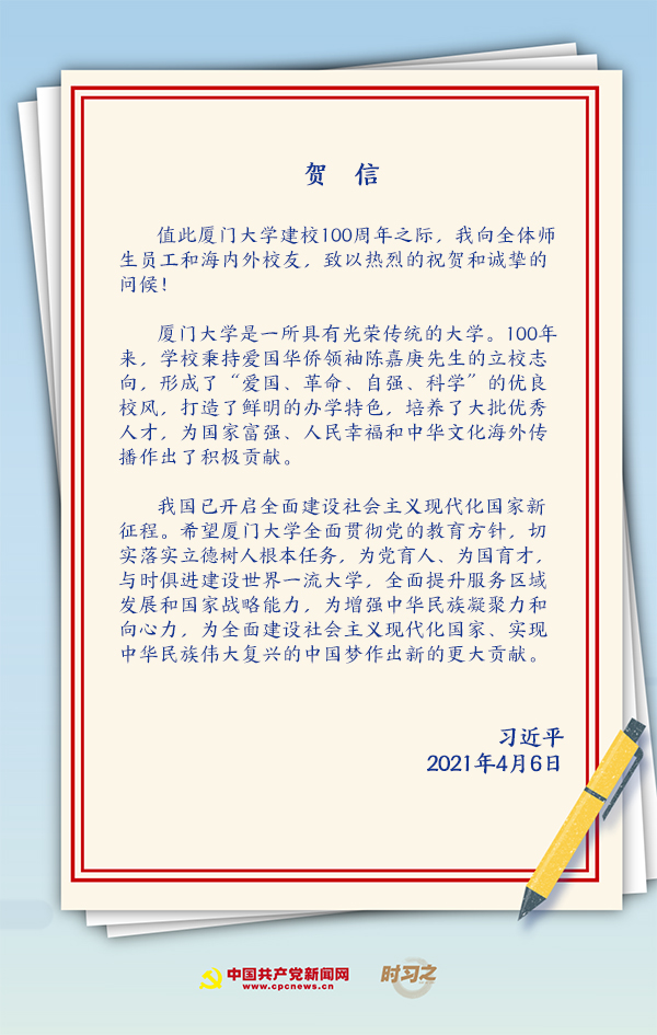 Ҋ(ji��n)�����棡�Ŀ���(sh��)ӛ�����С�Ҋ(ji��n)����Ҋ(ji��n)�¡�Ҋ(ji��n)�顱