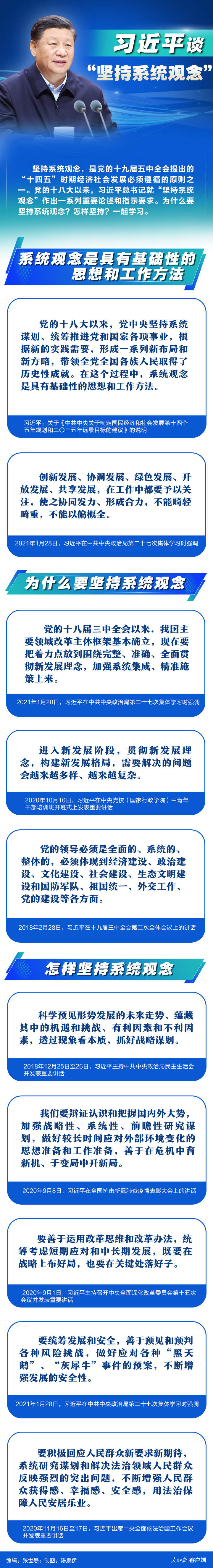 ��(x��)��ƽՄ����(ji��n)��ϵ�y(t��ng)�^�