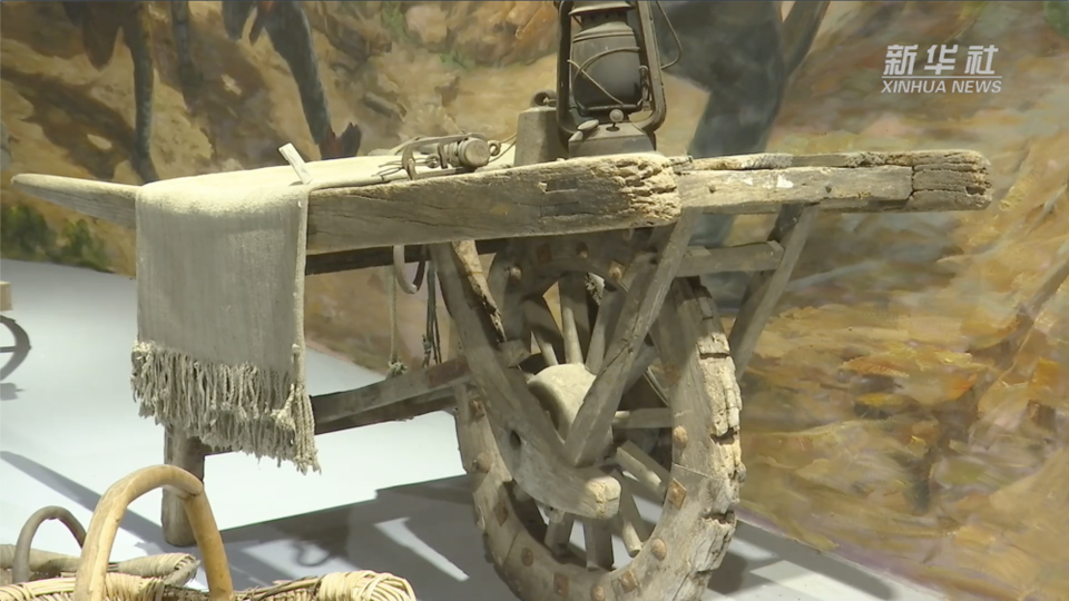 �tɫ�ٌ� �^������ح��35���������۵����������Ǒ�(zh��n)�ۄ����Ĵ󹦳�