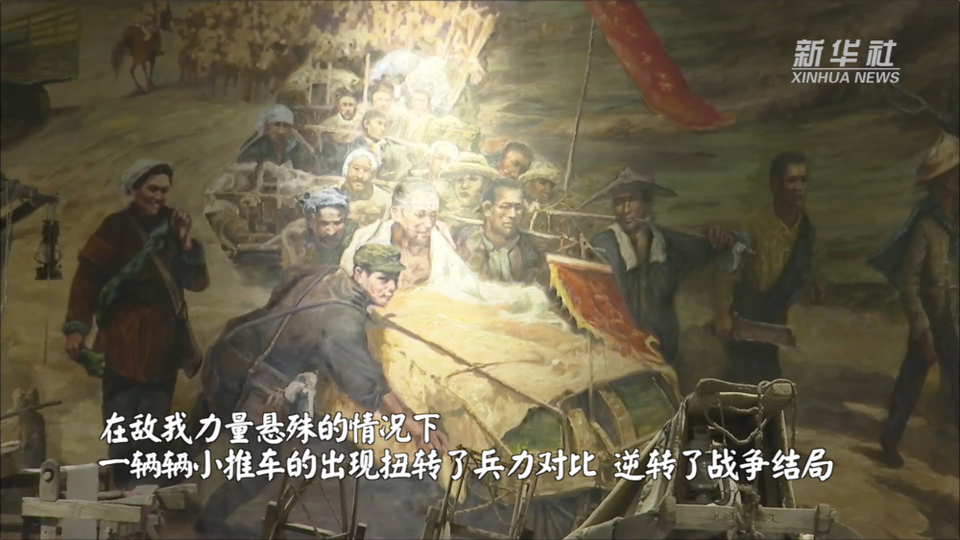 �tɫ�ٌ� �^������ح��35���������۵����������Ǒ�(zh��n)�ۄ����Ĵ󹦳�