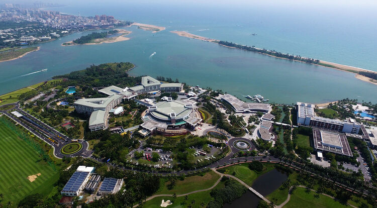 ȫ���B������(chu��ng)��΢ҕ�l������ƽ�Ĳ����P�I�~